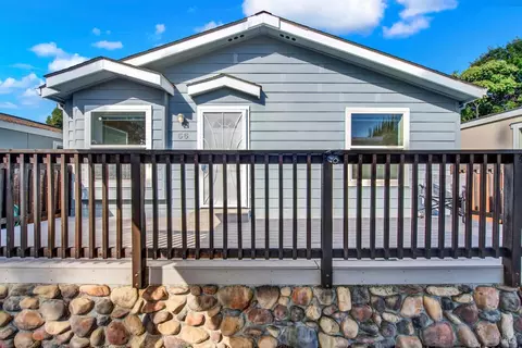 66 Sunset Cir, Vacaville, CA 95687