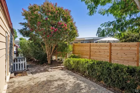 38 Mazatlan Dr, Sonoma, CA 95476 photo 24