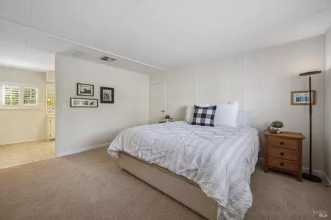 38 Mazatlan Dr, Sonoma, CA 95476 photo 20