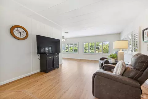 38 Mazatlan Dr, Sonoma, CA 95476 photo 7