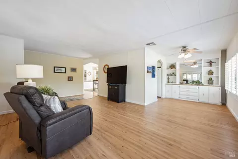 38 Mazatlan Dr, Sonoma, CA 95476 photo 9