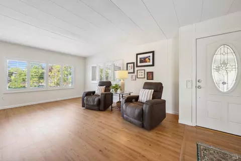38 Mazatlan Dr, Sonoma, CA 95476 photo 8