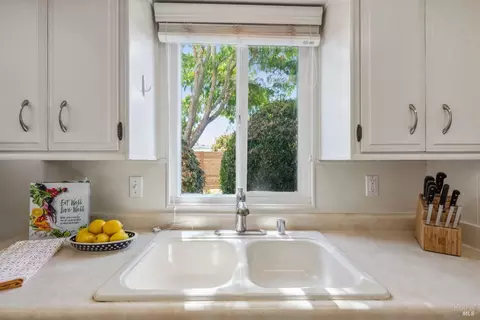 38 Mazatlan Dr, Sonoma, CA 95476 photo 14