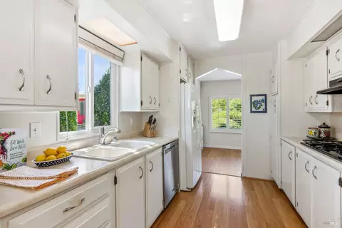 38 Mazatlan Dr, Sonoma, CA 95476 photo 11