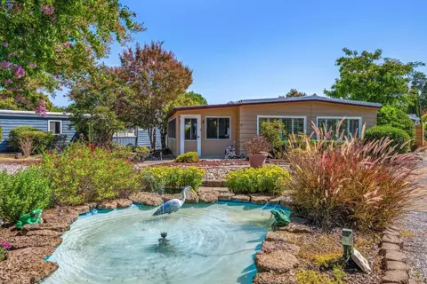38 Mazatlan Dr, Sonoma, CA 95476 photo 27