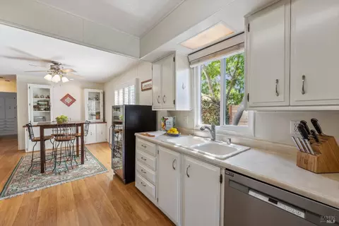 38 Mazatlan Dr, Sonoma, CA 95476 photo 13