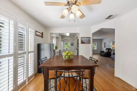 38 Mazatlan Dr, Sonoma, CA 95476 photo 16