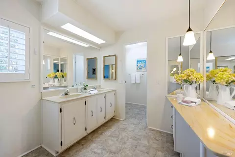 38 Mazatlan Dr, Sonoma, CA 95476 photo 22