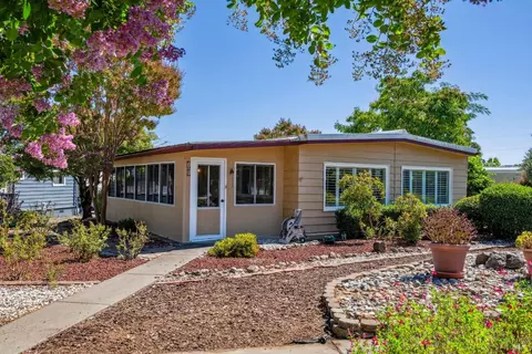 38 Mazatlan Dr, Sonoma, CA 95476 photo 2