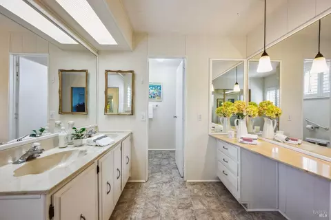 38 Mazatlan Dr, Sonoma, CA 95476 photo 21