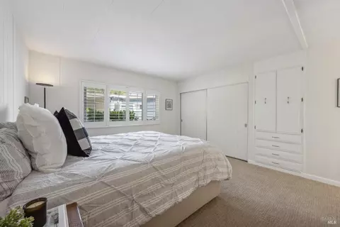 38 Mazatlan Dr, Sonoma, CA 95476 photo 19