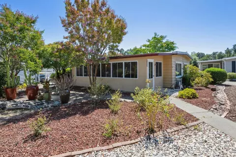 38 Mazatlan Dr, Sonoma, CA 95476 photo 26
