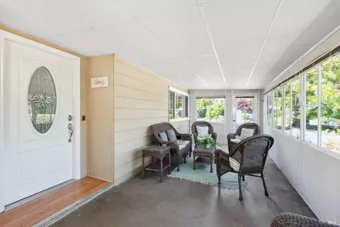 38 Mazatlan Dr, Sonoma, CA 95476 photo 5