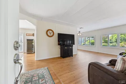 38 Mazatlan Dr, Sonoma, CA 95476 photo 6