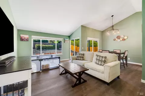 3100 Serra Way, Fairfield, CA 94534 photo 6