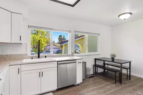 3100 Serra Way, Fairfield, CA 94534 photo 34
