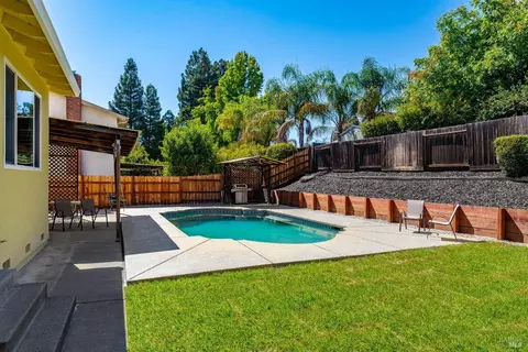 3100 Serra Way, Fairfield, CA 94534 photo 43