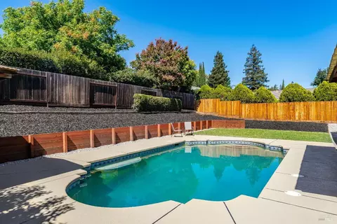 3100 Serra Way, Fairfield, CA 94534 photo 47