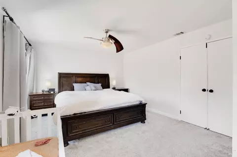 3100 Serra Way, Fairfield, CA 94534 photo 19