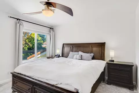 3100 Serra Way, Fairfield, CA 94534 photo 18