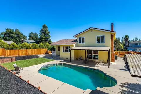 3100 Serra Way, Fairfield, CA 94534 photo 45