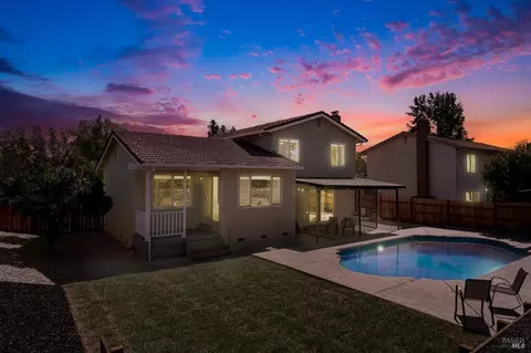 3100 Serra Way, Fairfield, CA 94534 photo 56