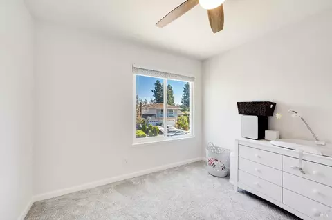 3100 Serra Way, Fairfield, CA 94534 photo 32