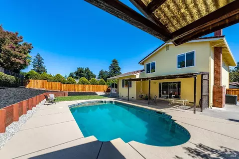 3100 Serra Way, Fairfield, CA 94534 photo 46