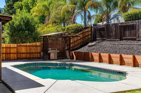 3100 Serra Way, Fairfield, CA 94534 photo 42