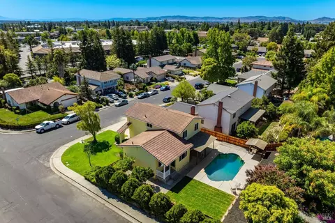 3100 Serra Way, Fairfield, CA 94534 photo 52