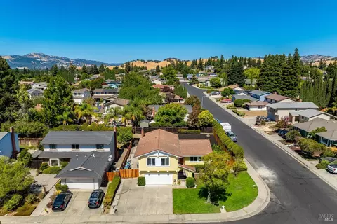 3100 Serra Way, Fairfield, CA 94534 photo 49