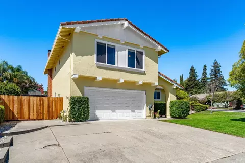 3100 Serra Way, Fairfield, CA 94534 photo 3