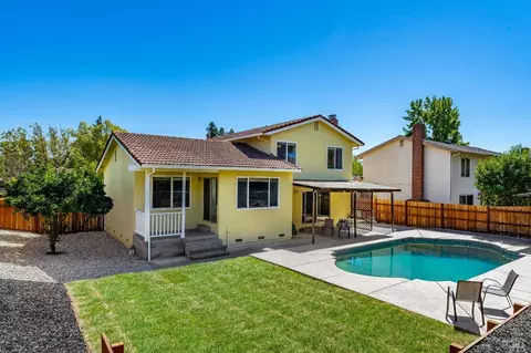 3100 Serra Way, Fairfield, CA 94534 photo 44