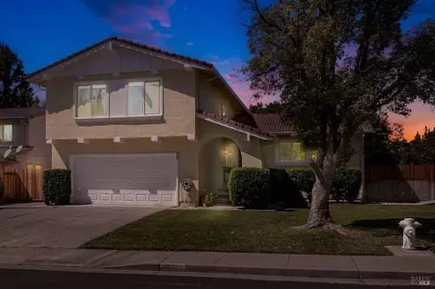 3100 Serra Way, Fairfield, CA 94534 photo 55