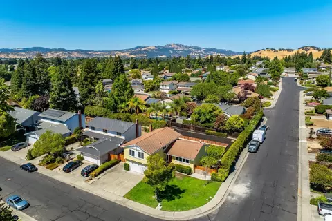 3100 Serra Way, Fairfield, CA 94534 photo 48