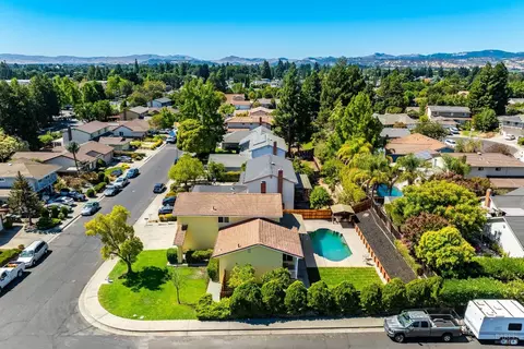 3100 Serra Way, Fairfield, CA 94534 photo 53