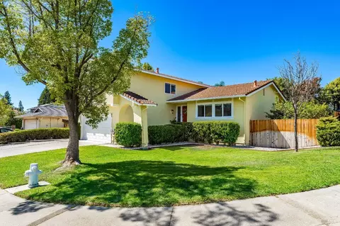 3100 Serra Way, Fairfield, CA 94534 photo 2