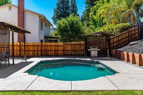 3100 Serra Way, Fairfield, CA 94534 photo 41