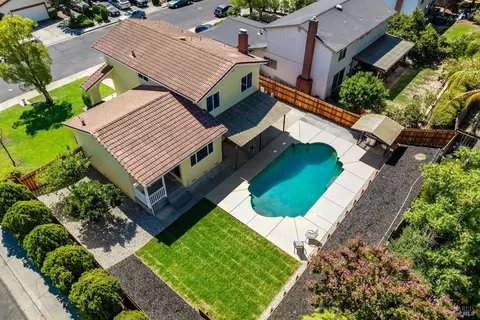 3100 Serra Way, Fairfield, CA 94534 photo 54