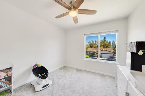 3100 Serra Way, Fairfield, CA 94534 photo 30
