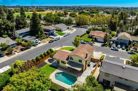 3100 Serra Way, Fairfield, CA 94534 photo 51