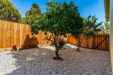 3100 Serra Way, Fairfield, CA 94534 photo 39