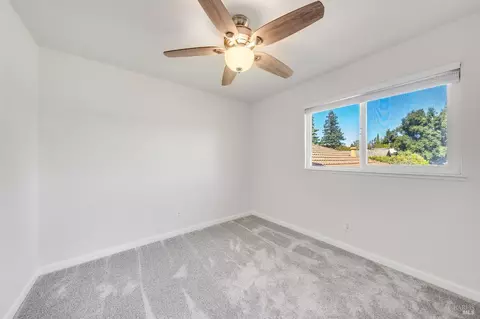 3100 Serra Way, Fairfield, CA 94534 photo 28