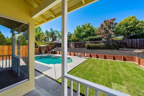 3100 Serra Way, Fairfield, CA 94534 photo 38
