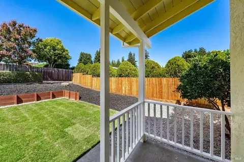 3100 Serra Way, Fairfield, CA 94534 photo 37