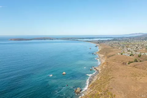20032 Oyster Catcher Loop, Bodega Bay, CA 94923 photo 41