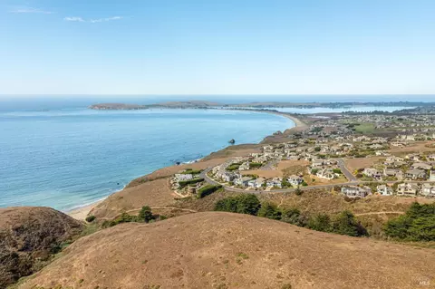 20032 Oyster Catcher Loop, Bodega Bay, CA 94923 photo 40