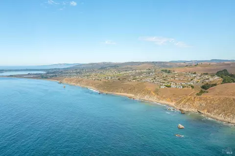 20032 Oyster Catcher Loop, Bodega Bay, CA 94923 photo 42