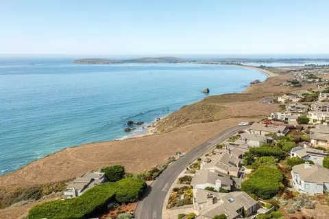 20032 Oyster Catcher Loop, Bodega Bay, CA 94923 photo 39