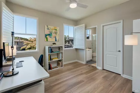 70 Augusta Cir, Petaluma, CA 94952 photo 32